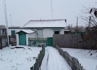 Продаю дом, 65 м2, хутор Большой, Первомайская улица, 2