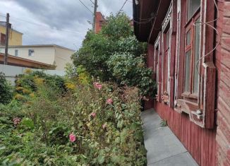 Продам дом, 50 м2, Чебоксары, улица Шмидта, 37