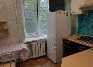 Сдача в аренду 1-комнатной квартиры, 33 м2, Санкт-Петербург, проспект Народного Ополчения, 245, муниципальный округ Константиновское