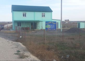 Продажа участка, 6 сот., ТСН Седой Азов