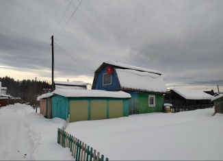 Продам земельный участок, 628 сот., Карпинск
