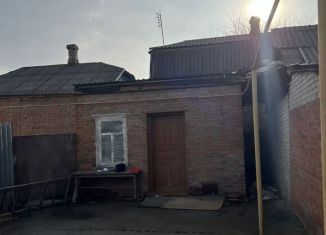 Продаю дом, 45 м2, Таганрог, улица Стернина, 13