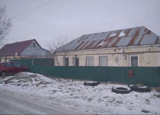 Продаю дом, 37.7 м2, село Каликино, Октябрьская улица, 25