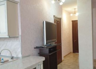 5-комнатная квартира на продажу, 140 м2, Нальчик, проспект Ленина, 22, район Центр