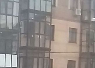 Однокомнатная квартира на продажу, 36 м2, Новочеркасск, Сарматская улица, 11А, ЖК Европейский