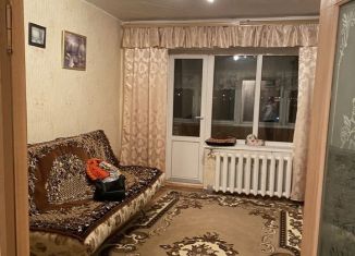 Продается 2-комнатная квартира, 51.2 м2, станица Выселки, улица Ленина, 123