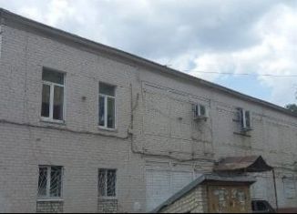 Продается помещение свободного назначения, 375 м2, Йошкар-Ола, 9-й микрорайон, улица Баумана, 21