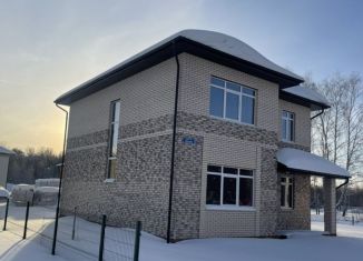 Продается дом, 150 м2, посёлок Дубровка, Сиреневая улица