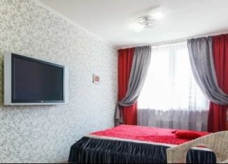 Продается 1-комнатная квартира, 40 м2, Петропавловск-Камчатский, проспект Карла Маркса, 11