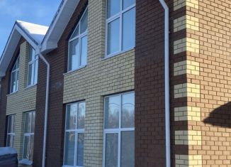 Продам дом, 125 м2, деревня Бурцево, 4-я Парковая улица, 209