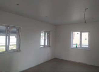 Продажа дома, 80 м2, поселок Верхнебаканский