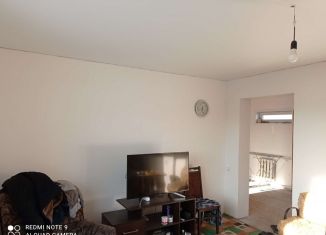 Продается дом, 70 м2, поселок Казенная Заимка, Садовая улица, 67