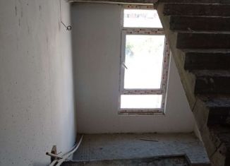 Продам квартиру студию, 20 м2, село Высокое, Полянская улица, 41