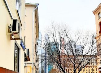 2-комнатная квартира на продажу, 45 м2, Москва, улица Дунаевского, 4, улица Дунаевского