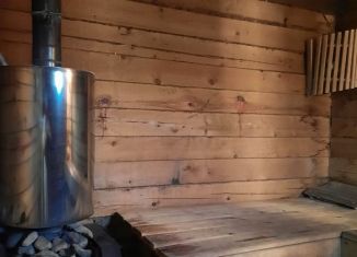 Дом на продажу, 60 м2, село Новотроицкое