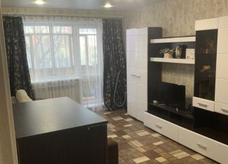 Продается двухкомнатная квартира, 47 м2, Йошкар-Ола, Красноармейская улица, микрорайон Комсомольский