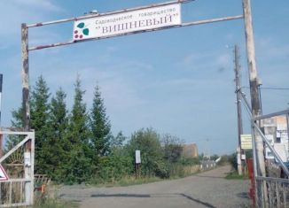 Продам дачу, 35 м2, СНТ Вишневый