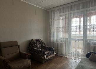 Сдам 2-комнатную квартиру, 56 м2, Владикавказ, проспект Коста, 286к1, 4-й микрорайон