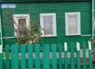 Продаю дом, 40 м2, село Палимовка, улица Чкалова, 1