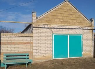 Продам дом, 72.2 м2, село Арзгир, улица Куйбышева