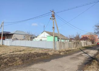 Продажа дома, 66.1 м2, аул Тахтамукай, Полевая улица, 29