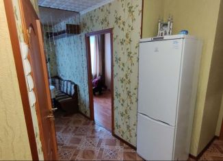 2-ком. квартира в аренду, 42 м2, Обнинск, улица Энгельса, 17Б