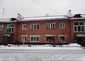 Продажа двухкомнатной квартиры, 44 м2, поселок Леспромхоза, посёлок Леспромхоза, 1