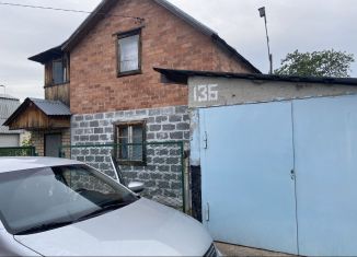 Продаю дачу, 75 м2, СНТ Уют, 3-я улица