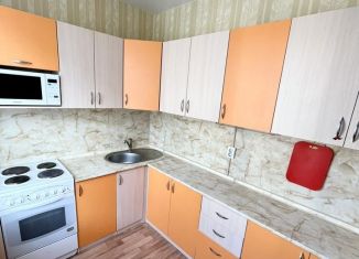 Продажа 1-комнатной квартиры, 44 м2, Ставрополь, улица Мимоз, 22А/2, ЖК Восток