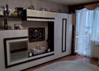 Двухкомнатная квартира на продажу, 59.2 м2, посёлок Тельмана, посёлок Тельмана, 3