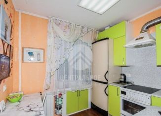 Продажа 2-комнатной квартиры, 43.9 м2, Новосибирск, улица Мичурина, 23, метро Сибирская