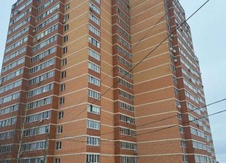 Помещение свободного назначения на продажу, 144.5 м2, Сергиев Посад, улица Чайковского, 20