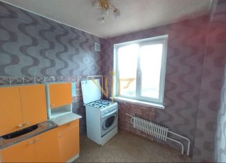 Продам 1-ком. квартиру, 31 м2, Лабинск, Революционная улица, 369