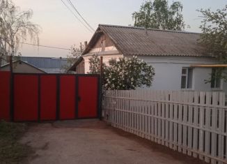 Продам коттедж, 62.2 м2, село Хилково
