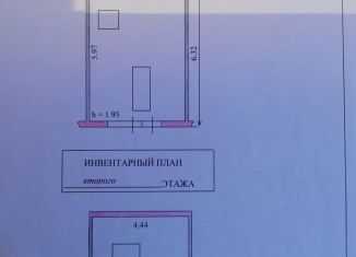 Продаю гараж, 30 м2, Удомля, улица Попова