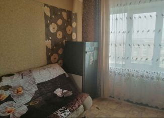 Продажа 1-комнатной квартиры, 13 м2, Ачинск, улица Дружбы Народов, 9