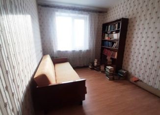 Продажа 2-комнатной квартиры, 42 м2, Екатеринбург, Июльская улица, 39к1, Июльская улица
