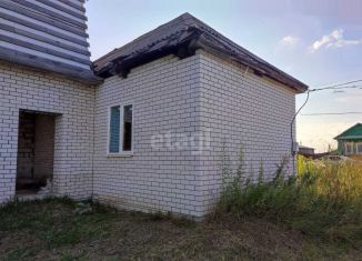 Продам дом, 65.2 м2, Владимирская область