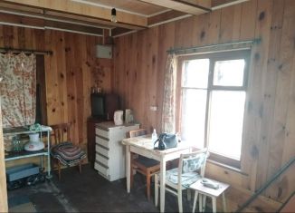 Продается дача, 20 м2, село Толмачево, Союзная улица