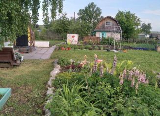 Продажа дачи, 21 м2, Искитим