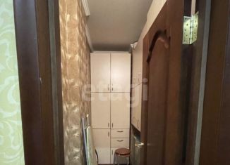 Сдаю 3-ком. квартиру, 100 м2, Новосибирск, улица Галущака, 9, улица Галущака