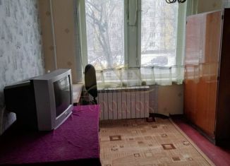 Сдача в аренду 2-комнатной квартиры, 44 м2, Борисоглебск, Аэродромная улица