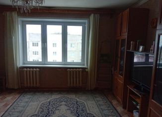 Продаю 3-комнатную квартиру, 66.2 м2, Десногорск