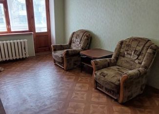 Сдается 2-ком. квартира, 39 м2, Симферополь, улица Дмитрия Ульянова, 30