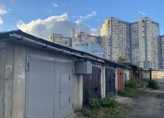 Сдаю гараж, 21 м2, Нижний Новгород, Советский район