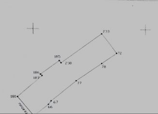Продам участок, 20 сот., деревня Тимофеево
