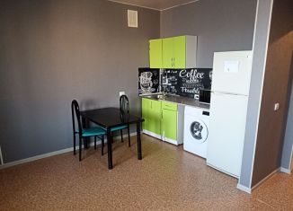 Сдам квартиру студию, 30 м2, Белогорск, улица Кирова, 129