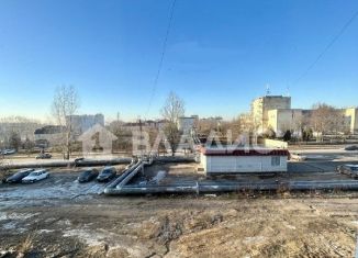 Продам комнату, 13.4 м2, Орёл, улица Маринченко, 20, микрорайон СПЗ