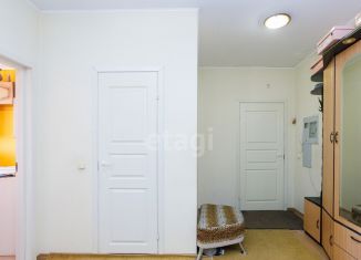 2-комнатная квартира на продажу, 68 м2, Екатеринбург, улица Степана Разина, 39, улица Степана Разина