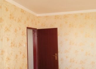 Продается 2-комнатная квартира, 55 м2, поселок Маршала Жукова, 2-й квартал, 7